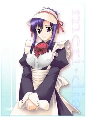 Ayafuji Rea