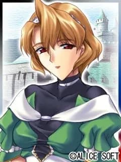 Helene