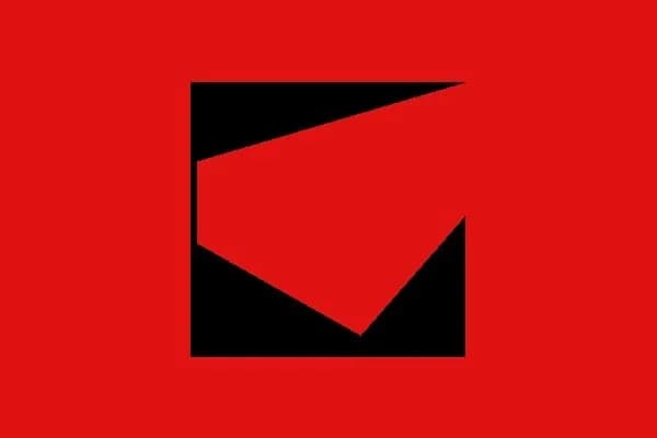 リーザス王国