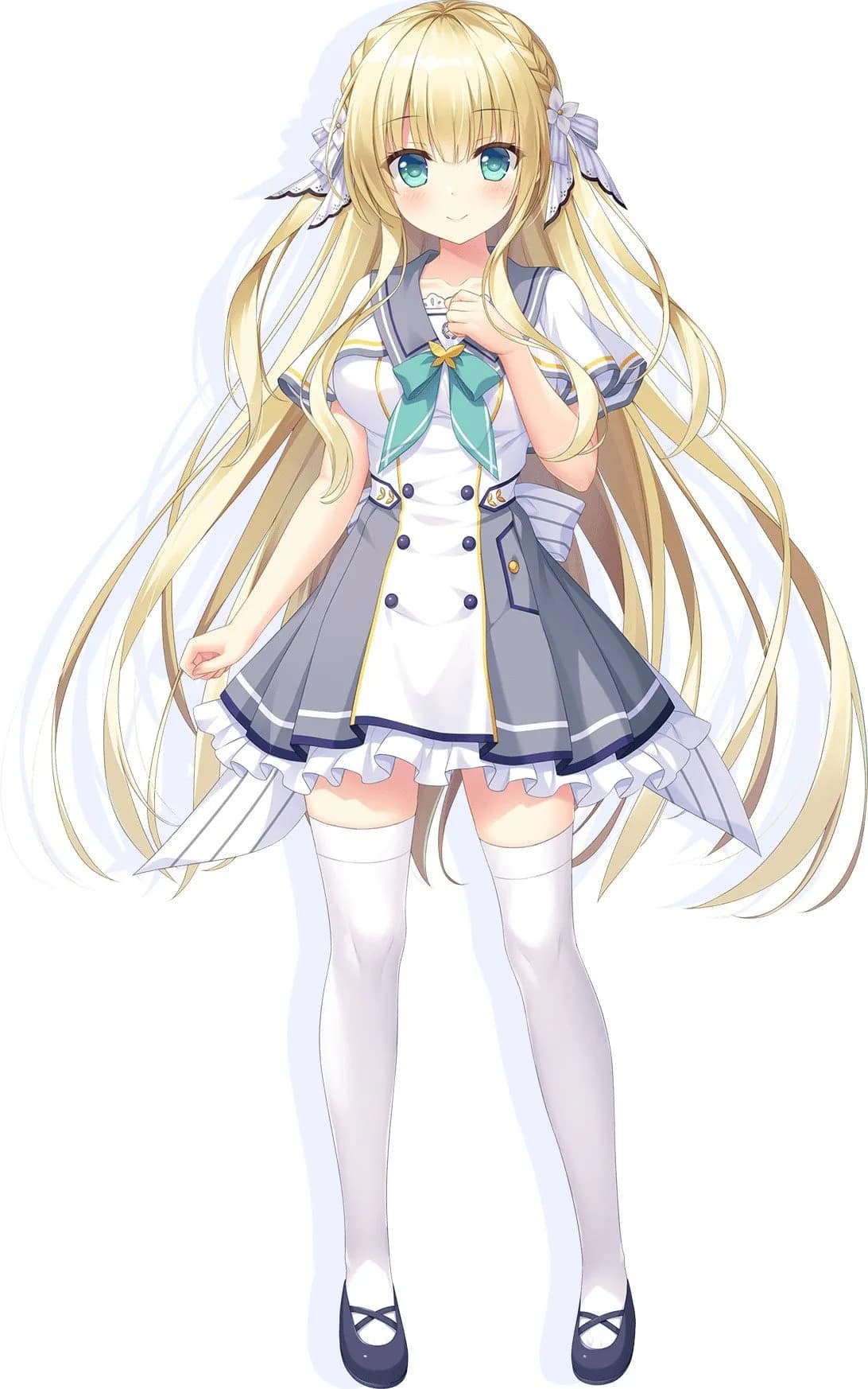 アイリス・マーフィー