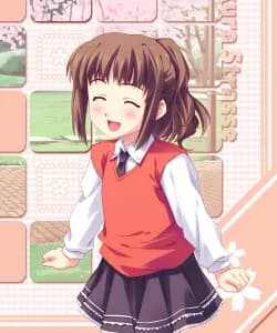 Ruriko