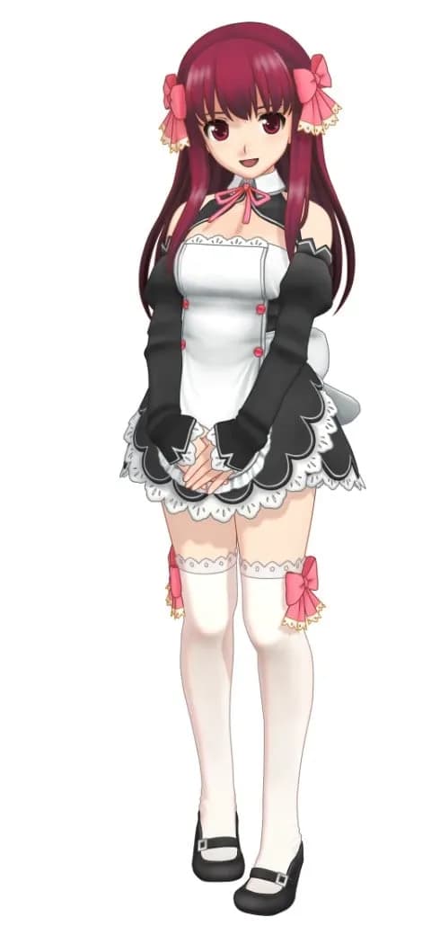 亜麻音