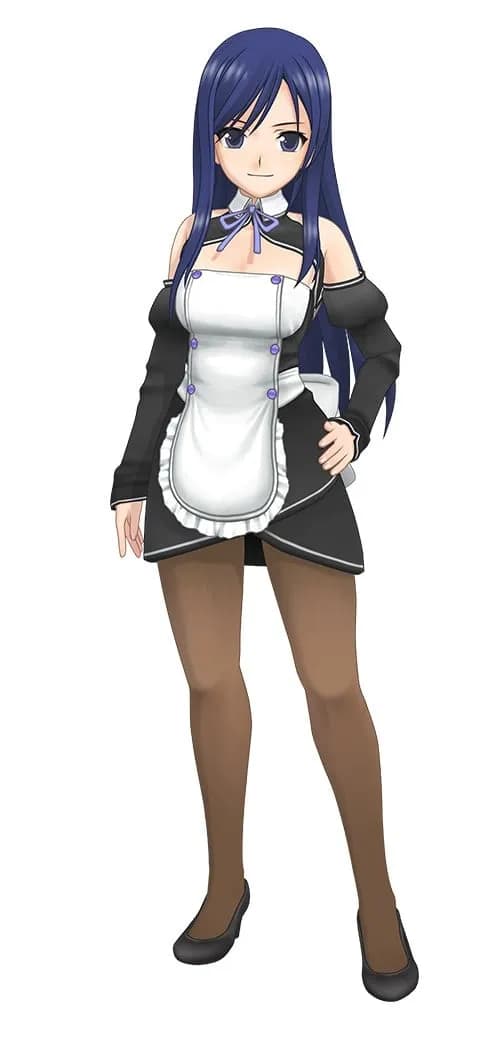 玲香