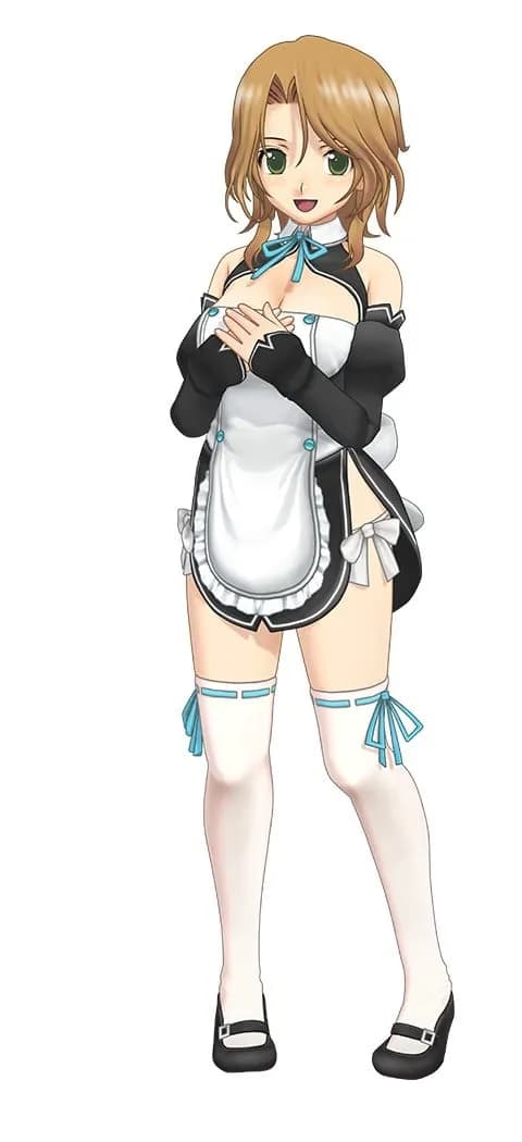 理保