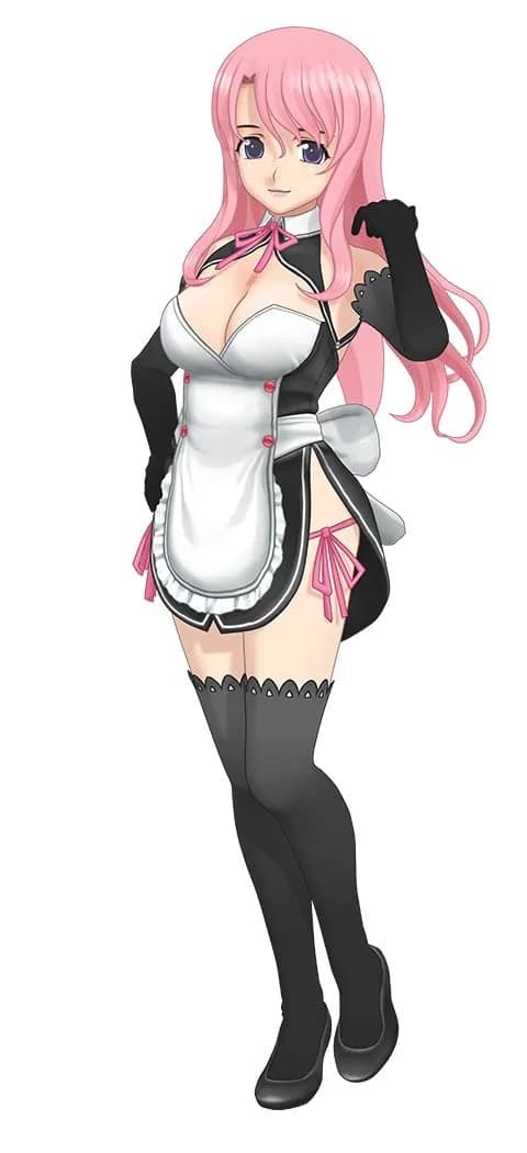 るい