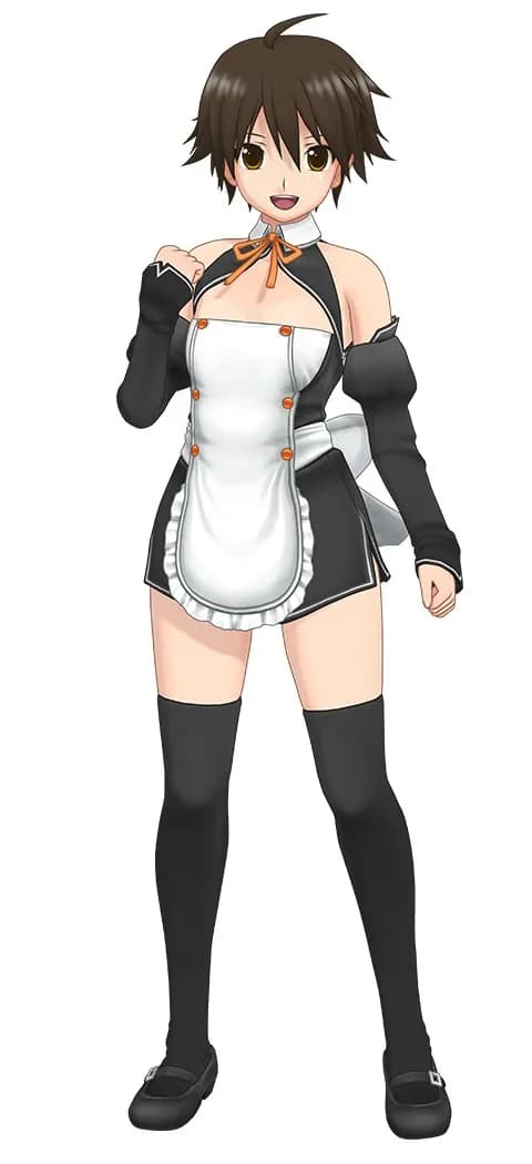 ナオ