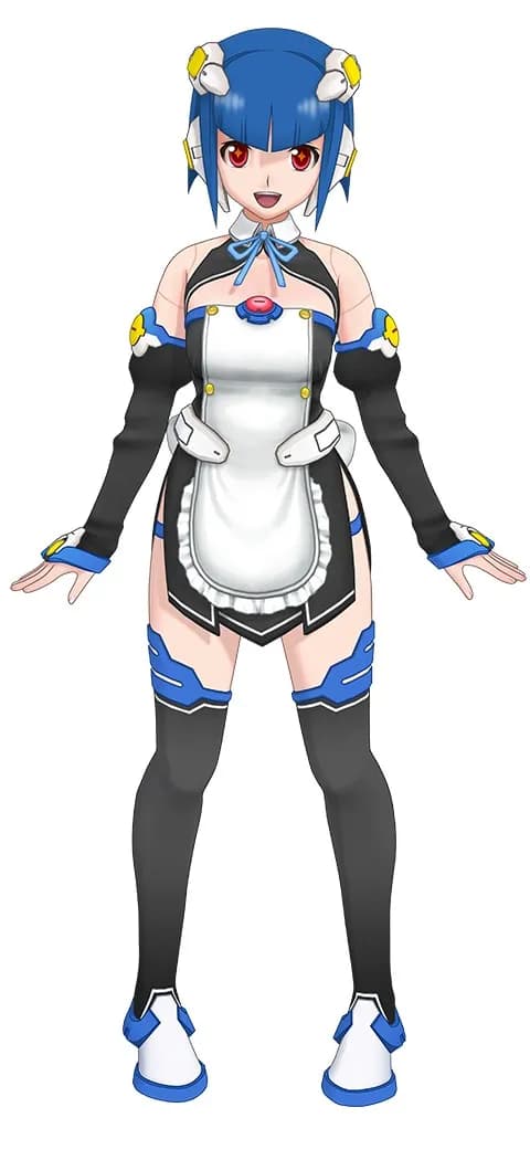 アイリ