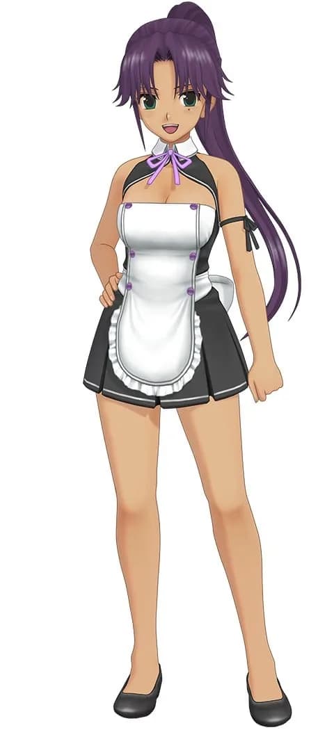 あすか