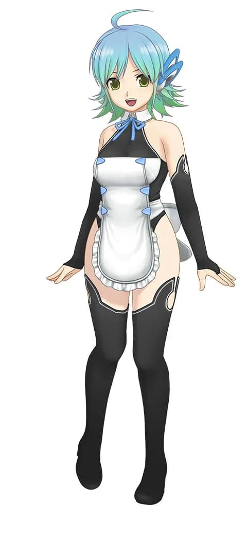 ノノノ