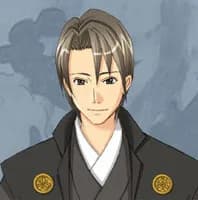 Matsudaira Katamori