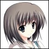 邵晓雅