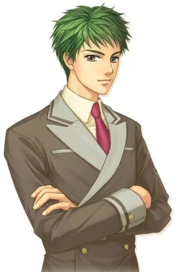 土浦梁太郎