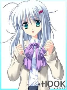頼子
