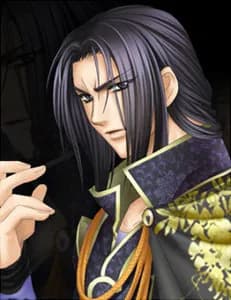 Fujiwara no Yasuhira