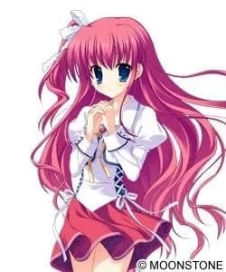 シェーラ・エル・エリス
