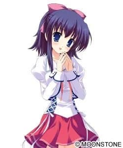 Sakyou Miyako