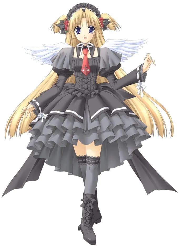 Yun