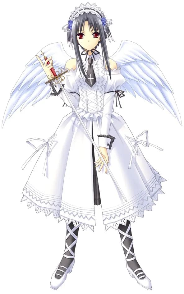 Hinamina