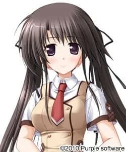 姫宮ほのか