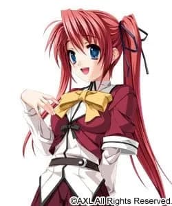 木住野纯