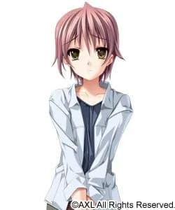 山川裕信
