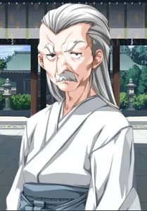 Ojiji