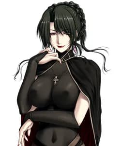 Sayoko