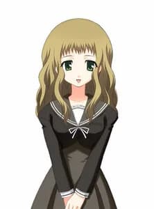 Murayama Sakura