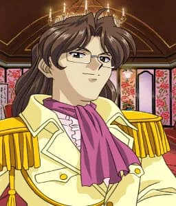 Seiryuin Kotone