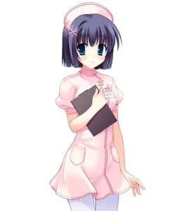 Yamaji Tomoka