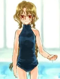 知佳