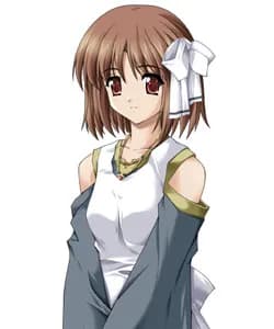Mirua