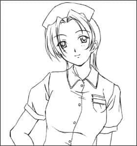 近藤美樹