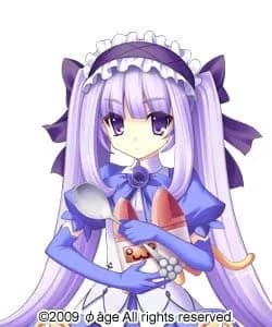 アレサ・モール