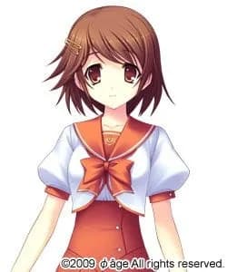 高階 耀子