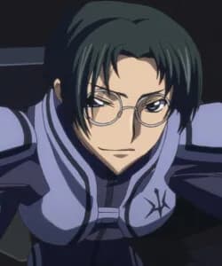 Asahina Shougo