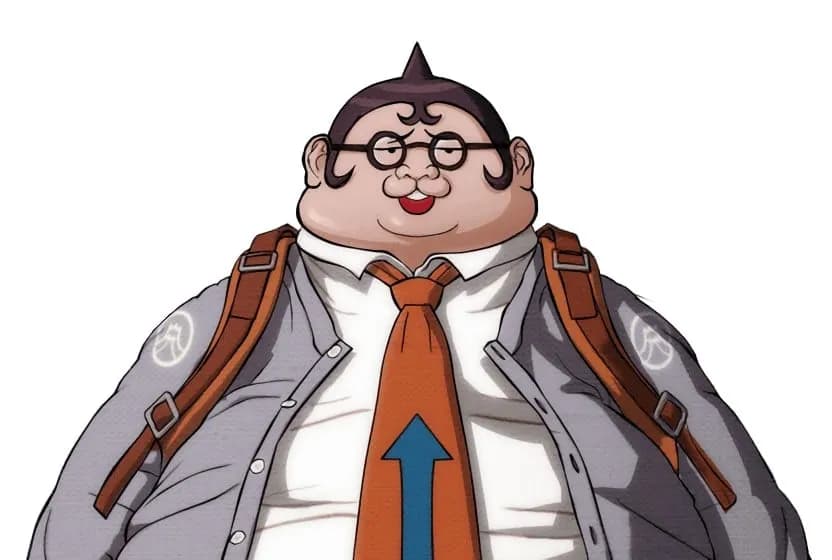 山田一二三