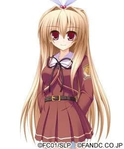 此ノ花円