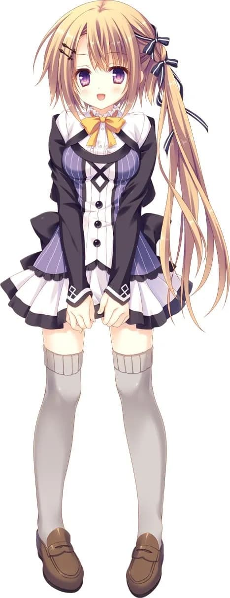 大垣ひなた