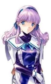 シーネル・ブラウン