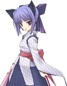 Suzuki Botan