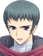 Kakimoto Kai