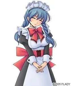 矢上裕子