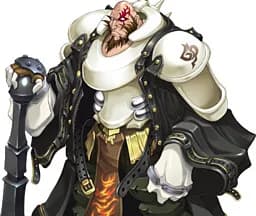Funbari Nyuudou