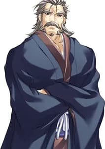 Shihoudou Seigen