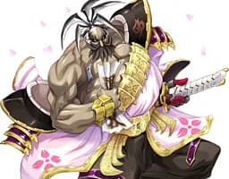 Gouoka Ichizen
