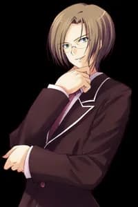 Hanimi Hifumi