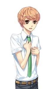 Koguma Shin'ya