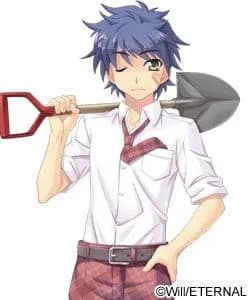 藤见光彦