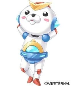 シュナイダー